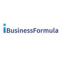 iBusinessFormula logo